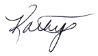 Signature-Kathy-Sized-9-12-11