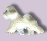 bichon-st-enamel